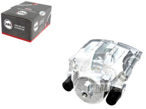 Zacisk Hamulcowy Bmw 1 E87 03-12 Lt A.b.s.
