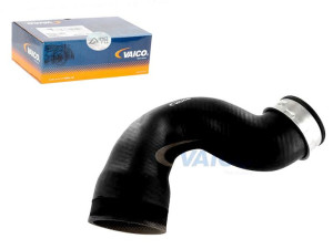 Przewód Intercoolera Audi Seat Skoda Vw Vaico
