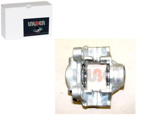 Zacisk Hamulcowy Opel Omega B 2.0-3.2 03.94-07.03