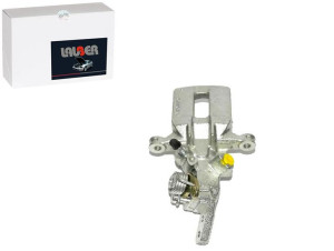 Zacisk Hamulcowy Honda Accord V Rover 600 1.9-2.3