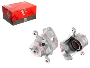 Zacisk Hamulcowy Nissan Almera I 1.4/1.6/2.0d 09.9