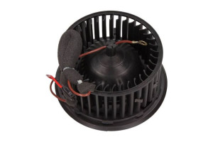 Silnik Dmuchawy Vw Golf Vento 93- -ac Maxgear