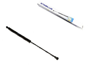 Siłownik Teleskop Klapy [stabilus]