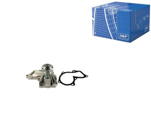 Pompa Wody Ford Mazda 1,25-1,6 Focus 98-, Fiesta 9