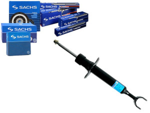 Amortyzator Audi A4 B5 A6 C5 Vw Passat B5 Passat B