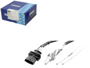 Sonda Lambda Opel Astra G 1.2 16v 1.4 16v Swag Swa