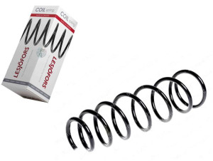Sprężyna Zawieszenia Mazda Mx-5 Iii 1.8/2.0 03.05-
