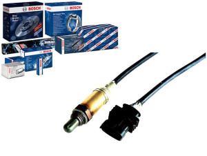 Sonda Lambda Ford Usa Probe Ii Mazda Xedos 6 Opel