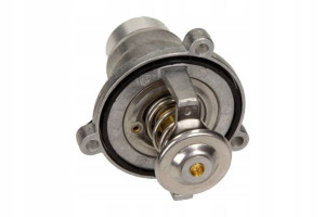 Termostat Bmw E60-e66 Maxgear