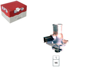 Termostat Chevrolet Eps