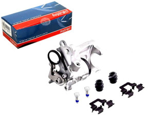 Zacisk Hamulca Ford Topran