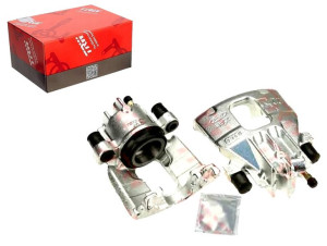 Zacisk Hamulcowy Ford Focus 1.4-2.0 08.98-03.05 Tr