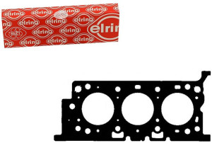 Uszczelka Głowicy Ford Elring
