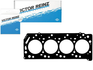 Uszczelka Mitsubishi L200 2,5td 01-07 Victor Reinz