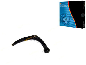 Wahacz Zawieszenia Kraft Automotive 3521k3 3521p3