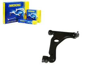 Wahacz Zawieszenia Moog 24454478 5352030 Tc1377