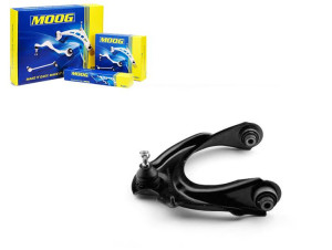 Wahacz Zawieszenia Moog 51450sdaa01 Adh28676 Tc225