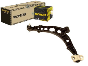Wahacz Dół Fiat Barchetta Punto Lancia Y 1.1-1.8 0