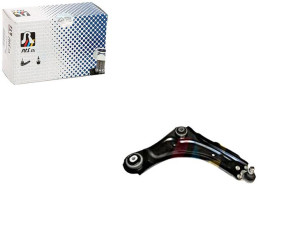 Wahacz Renault P Rts