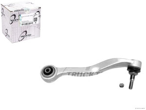 Wahacz Zawieszenia [trucktec Automotive]