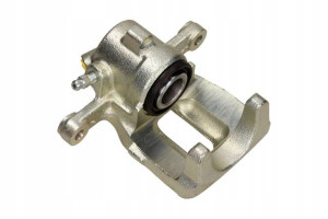 Zacisk Ham. Mercedes T. W169 W245 1.5-2.0 04-12 Le Maxgear