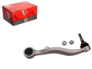 Wahacz Dół Bmw 5 (e60) 5 (e61) 2.0-5.0 12.01-12.10