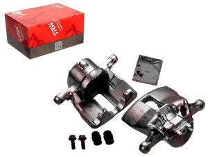 Zacisk Hamulcowy Rover 200 400 1.4-2.0 10.89-11.99