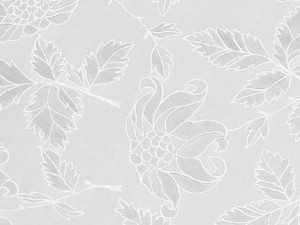 Folia okienna DAMAST 45X200