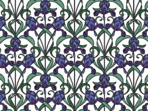 Folia okienna MINSTER 45X200