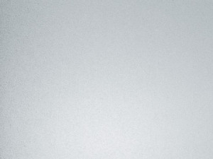 Folia okienna SNOW 45x200