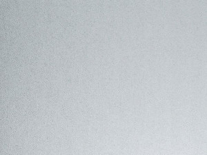 Folia okienna MILKY 45x50