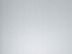 Folia stat. premium SNOW 45cm x 0,5m