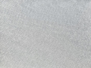 Folia statyczna 3D AVA 45cm x 0,5m