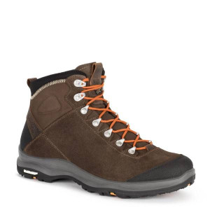 Buty trekkingowe Aku La Val Gore-tex [410050]