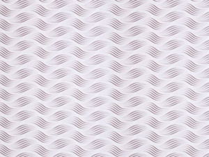 Tapeta kuchenna Ceramics WAVE 67,5x50