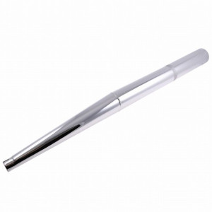 Tłumik Mz Ts 150 Chrom Jmp