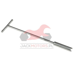 Klucz Do Regulacji Biegów Simson Inox Pl