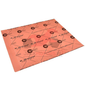 Gambit Materiał Na Uszczelki 0,8mm 25x30cm Racing Force