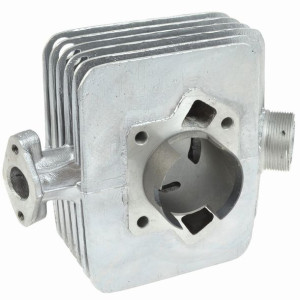 Cylinder Simson S70 Węgry