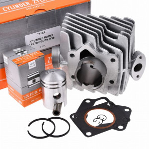 Cylinder ROMET 3B 38MM AK20 KPL ALMOT