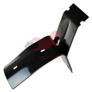 Uchwyt lampy i tablicy rejestracyjnej ROMET MOTORYNKA ML PL
