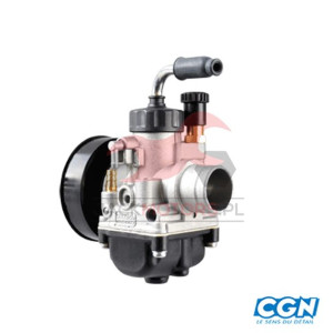 Gaźnik Dellorto Phbg 21mm Bs Ssanie Ręczne