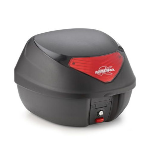 KAPPA kufer centralny 29L MONOLOCK