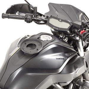 Kappa Mocowanie Tanklock Yamaha Mt-07 (18)