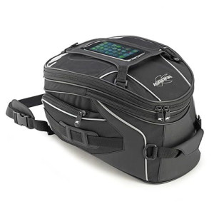 KAPPA Torba na zbiornik do mocowania TANKLOCK 16L