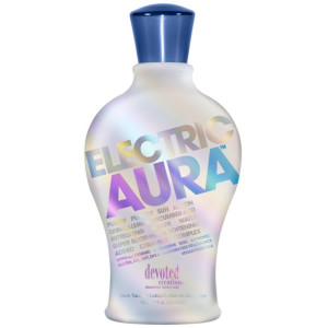 Devoted Creations Electric Aura Bronzer 360ml