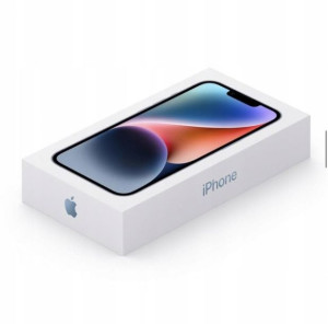 Apple iPhone 14 128GB