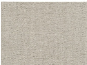 Okleina płótno DENIM 45x200