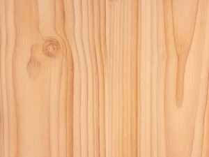 Okleina SOSNA 67,5x200