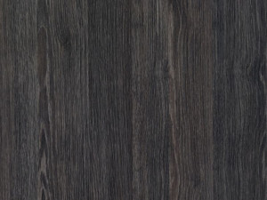 Okleina DĄB SHEFFIELD umbra 90x210